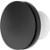 Europlast 125mm Bathroom Extractor Fan Round 5 Inch