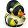 Numskull Avatar: The Last Airbender Tubbz PVC Figur Toph Beifong 1st Edition 10 cm