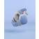 Alpine Muffy Baby Comfort Ear Defenders