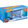 Hot Wheels Garage Display Case Light