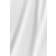 H&M Ribbed Cotton Top - White