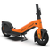 Pure x McLaren Papaya Exclusive E-Scooter 31mi Range 710W