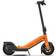 Pure El-scooter Advance+ McLaren Orange