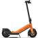 Pure x McLaren Papaya Exclusive E-Scooter 31mi Range 710W