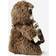 Flying Tiger Copenhagen Sloth Plush Toy
