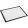 Panduro Hobby Lysbord A3 42x30 cm Belyst Arbejdsoverflade