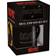 Pyramid International AC/DC Black Krus 31.5cl