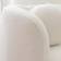 Wade Logan Brinae 85 Inch Upholstered Sofa 85" 3 Seater