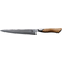 Ryda Ryda Knives A-73 Trancheringskniv 20,5 cm Förskärare 20.5 cm