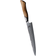 Ryda Ryda Knives A-73 Trancheringskniv 20,5 cm Förskärare 20.5 cm