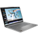 Lenovo IdeaPad Slim 5 13.3 inch Ryzen 7 16GB 1TB