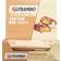 Nutramino Proteinbar Crispy Vanilla Caramel 64g 12 st