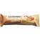 Nutramino Proteinbar Crispy Vanilla Caramel 64g 12 st