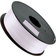 3DE Premium PC Polycarbonat Transparent 2.85mm 1kg