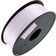 3DE Premium PC Polycarbonat Transparent 2.85mm 1kg