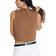 H&M Jersey Waistcoat - Brown