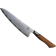 Ryda Ryda Knives A-73 Lagacy Kockkniv 20,5 cm Red Dot Winner Kockkniv 20.5 cm