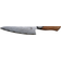 Ryda Ryda Knives A-73 Lagacy Kockkniv 20,5 cm Red Dot Winner Kockkniv 20.5 cm