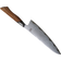 Ryda Ryda Knives A-73 Lagacy Kockkniv 20,5 cm Red Dot Winner Kockkniv 20.5 cm