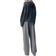 H&M Vid Bukse - Grå