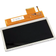 Ecran LCD de remplacement pour Sony PSP FAT 1000/1004