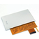 Ecran LCD de remplacement pour Sony PSP FAT 1000/1004
