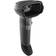 Zebra DS2278 1D/2D LED Black Handheld bar code reader