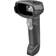 Zebra DS2278 1D/2D LED Black Handheld bar code reader