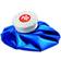 Tremblay CT Ice Bag
