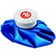 Tremblay CT Ice Bag
