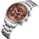 Faucon Roman (F10057)