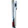 Evermart TP101 Digitalt Inkl Batteri Stegetermometer 22.5cm
