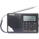 Tecsun PL-606