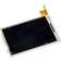 Replacement Lower Bottom LCD Screen for Nintendo New 3DS XL