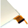 Replacement Lower Bottom LCD Screen for Nintendo New 3DS XL