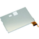 Replacement Lower Bottom LCD Screen for Nintendo New 3DS XL