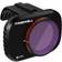 Freewell CPL-filter til Mini 2