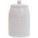 Dunelm Hearts Sugar bowl 10.5cm
