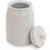 Dunelm Hearts Sugar bowl 10.5cm