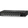 Behringer Powerplay P16-D