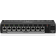 Behringer Powerplay P16-D