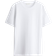 H&M Cotton T-shirt - White