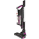 Hoover H-FREE 500 HF522LHS 011 Schwarz