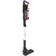 Hoover H-FREE 500 HF522LHS 011 Schwarz