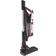 Hoover H-FREE 500 HF522LHS 011 Schwarz