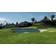 PGA TOUR 2K25 (PS5)