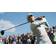 PGA TOUR 2K25 (PS5)