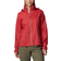 Columbia Women's Switchback IV Jacket- Red