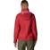 Columbia Women's Switchback IV Jacket- Red