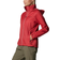 Columbia Women's Switchback IV Jacket- Red